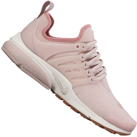 nike air presto damen billig kaufen|Nike Air Presto schuhe.